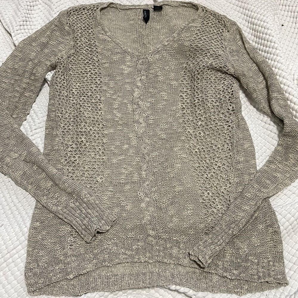 Size Small 10pc Bundle - image 7